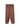 JOANNI SATIN - Carafe-Pants-By Malene Birger-Butler Loftet