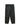 JOANNI. - Black-Pants-By Malene Birger-Butler Loftet