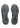 JOG 100S - Black/Pure Silver-Shoes-Asics-Butler Loftet