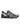 JOG 100S - Black/Pure Silver-Shoes-Asics-Butler Loftet