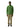 JOG TECHNICAL PANTS - Corn-Pants-Forét-Butler Loftet