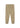 JOG TECHNICAL PANTS - Corn-Pants-Forét-Butler Loftet