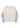 JOSHUA LONG SLEEVE IN RIB W/ BACK PRINT - Solid Antartica Off White-T-shirts-ALIS-Butler Loftet