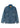 JOYBIRD-B - Stone-Outerwear-American Vintage-Butler Loftet
