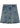 JOYBIRD - Dirty-Skirts-American Vintage-Butler Loftet