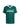 JSY - Collegiate Green-T-shirts-Adidas Originals-Butler Loftet