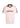 JSY - Sandy Pink-T-shirts-Adidas Originals-Butler Loftet