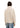 JUMPER BELTANE - Ficelle-Knitwear-Ba&sh-Butler Loftet