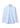 JUNO EMBROIDERED OXFORD SHIRT - Light Blue Stripe-Shirts-Forét-Butler Loftet