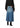 JUPE VALENTIA - Lightusedblue-Skirts-Ba&sh-Butler Loftet