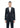 JUSTINS - Midnight Blue-Blazers-Tiger of Sweden-Butler Loftet