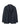 JUSTINS - Midnight Blue-Blazers-Tiger of Sweden-Butler Loftet