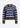 JXCALISTA CREW NECK KNIT - Carafe