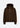 JXEMMA SOFTSHELL JACKET OTW - Demitasse