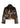 JXENYA COW LEATHER SHORT JACKET OTW LN - Bone White/Cow-Outerwear-JJXX-Butler Loftet