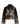 JXENYA COW LEATHER SHORT JACKET OTW LN - Bone White/Cow-Outerwear-JJXX-Butler Loftet
