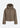 JXLOLLY PUFFER JACKET OTW SN - Bungee Cord