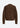 JXMATILDA WOOL BLEND CARDIGAN KNIT - Demitasse