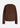 JXMATILDA WOOL BLEND CREW NECK KNIT - Demitasse