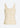 JXPHILINE TOP KNIT - Mother Of Pearl