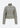 JXROSANNA ROLL NECK KNIT - Ashley Blue / Demitasse