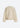 JXSIGGA DIVERSE CREW NECK KNIT SN - Fog