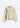 JXSIGGA DIVERSE CREW NECK KNIT SN - Fog