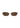 Jack - Matte Brown-Sunglasses-A. Kjærbede-Butler Loftet