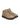 Jackson 2.0 - Taupe-Boots-Birkenstock-Butler Loftet