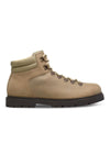 Jackson 2.0 - Taupe-Boots-Birkenstock-Butler Loftet