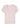 Jacksonville T-shirt - Guimauve Vintage-T-shirts-American Vintage-Butler Loftet