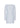 Jacquard Ls Mini Dress - Illusion Blue-Dress-Rotate-Butler Loftet