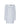 Jacquard Ls Mini Dress - Illusion Blue-Dress-Rotate-Butler Loftet