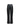 Jakoba Faux Stitch Pants - Black-Pants-Neo Noir-Butler Loftet