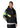 Jamaica Originals Hoodie - Black-Sweatshirts-Adidas Originals-Butler Loftet