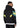 Jamaica Originals Hoodie - Black-Sweatshirts-Adidas Originals-Butler Loftet