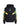 Jamaica Originals Hoodie - Black-Sweatshirts-Adidas Originals-Butler Loftet