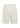 James Casual Shorts - Creme White-Shorts-Oscar Jacobson-Butler Loftet