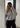 Jamie Sweat Hood - Grey Mel-Sweatshirts-Oval Square-Butler Loftet