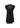 Jamma S Voile Dress - Black-Dress-Neo Noir-Butler Loftet