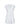 Jamma S Voile Dress - White-Dress-Neo Noir-Butler Loftet