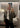 JanMD Jacket - Warm Oil-Outerwear-Modström-Butler Loftet