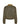 JanMD Jacket - Warm Oil-Outerwear-Modström-Butler Loftet