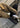 JanMD Jacket - Warm Oil-Outerwear-Modström-Butler Loftet