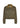 JanMD Jacket - Warm Oil-Outerwear-Modström-Butler Loftet