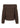 Jane Knit Blouse - Brown Melange-Knitwear-Neo Noir-Butler Loftet