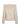 Jane Knit Blouse - Ivory-Knitwear-Neo Noir-Butler Loftet