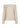 Jane Knit Blouse - Ivory-Knitwear-Neo Noir-Butler Loftet