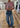 Janice Slung Jeans Wash Lunel - Denim Blue-Jeans-Ivy Copenhagen-Butler Loftet
