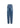 Janice Slung Jeans Wash Lunel - Denim Blue-Jeans-Ivy Copenhagen-Butler Loftet